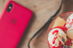 Blog Yazısı 2